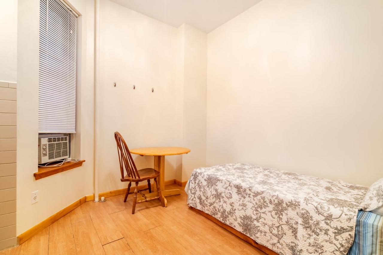 West 30Th Street Guest House New York Eksteriør bilde